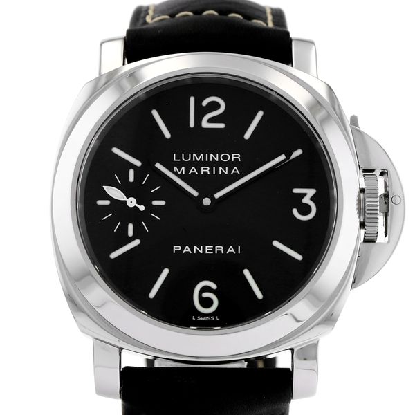 Panerai Luminor Marina PAM00111